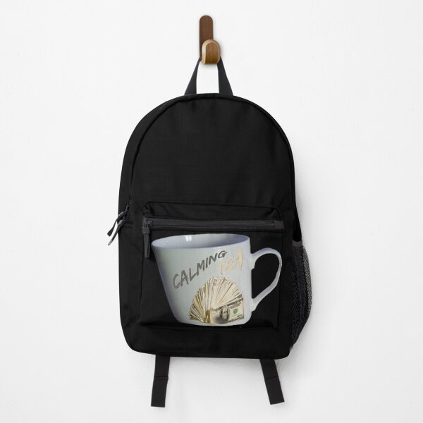 Item preview, Calming tea designed and sold by ITD1997.