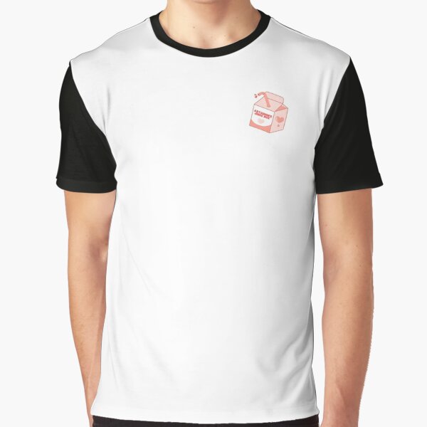 Nyanyi Nyanyi Cafe Active T-Shirt by radiator69