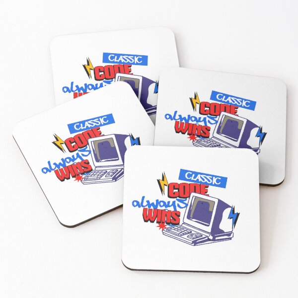 Item preview, Classic Programs are reliable designed and sold by CyberWindow.
