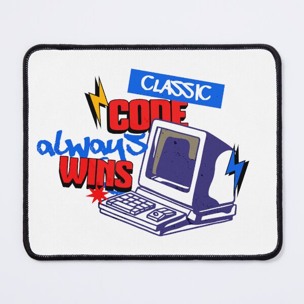 Item preview, Classic Programs are reliable designed and sold by CyberWindow.