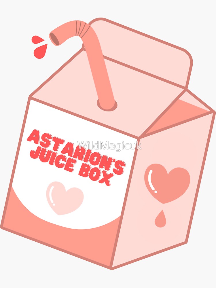 Personalized Matte Pink Flask and Shot Glass Mama Juice Gift Box Set