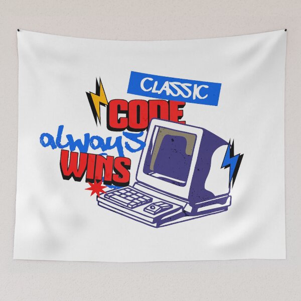 Item preview, Classic Programs are reliable designed and sold by CyberWindow.