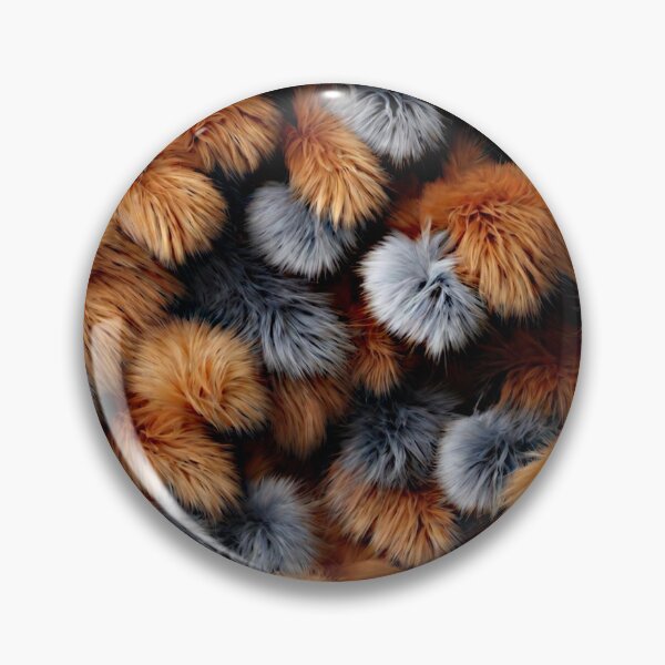 Artikelvorschau, Das Kunstwerk zeigt die komplizierten Muster und Texturen von Tierfellen. entworfen und verkauft von Best-Art-32.