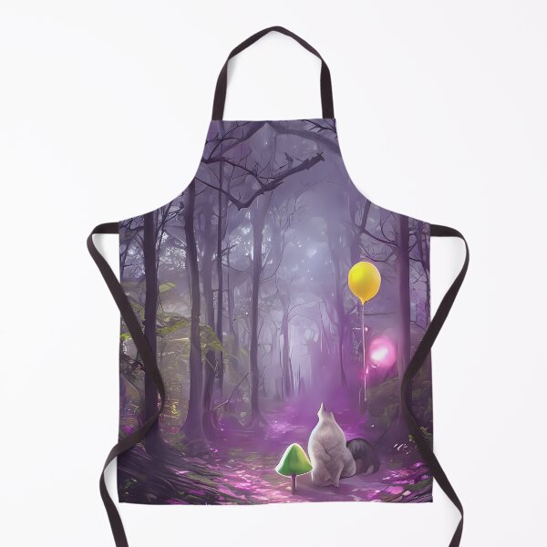 Item preview, Malice in Wonderland 09 designed and sold by ONYX Pixee.