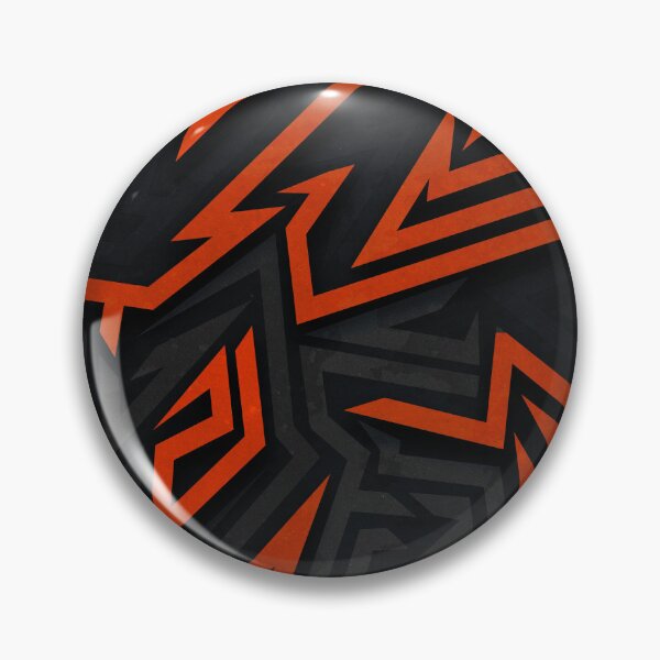 Item preview, Dynamic Designs: New Graphic Patterns for Modern Aesthetics designed and sold by Indianrocks.