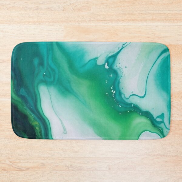 Item preview, Mixing liquid paints designed and sold by M-Y-A-R-T-.