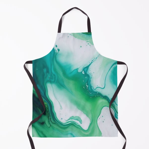Item preview, Mixing liquid paints designed and sold by M-Y-A-R-T-.