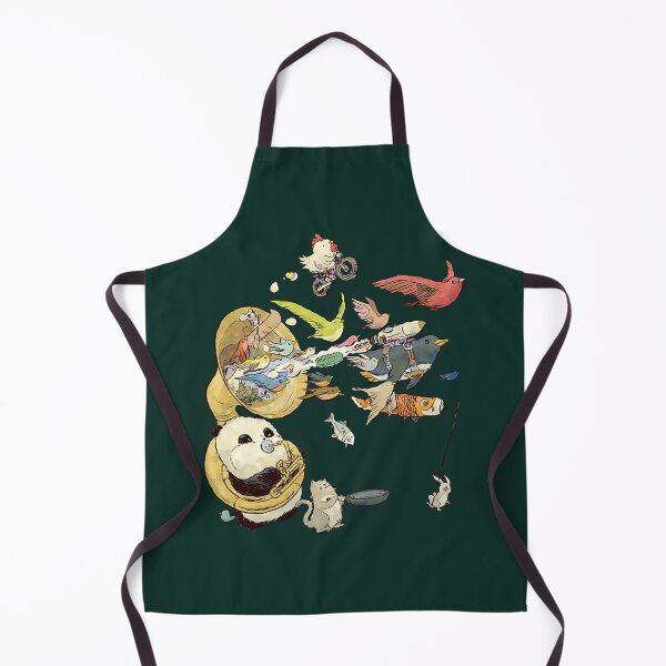 Item preview, Tuba Town designed and sold by KunAssencio.