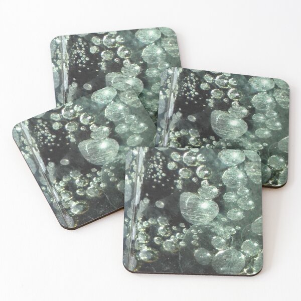 Item preview, bubbles designed and sold by anata77.