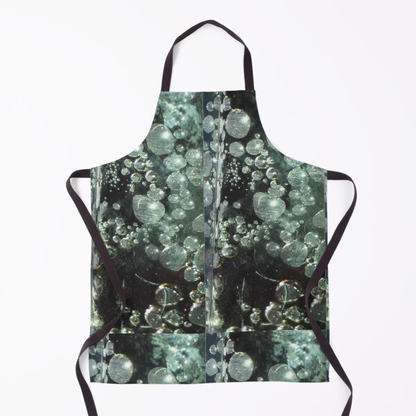 Item preview, bubbles designed and sold by anata77.