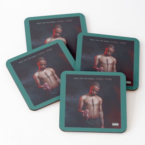 Item preview, Loski - Music designed and sold by MyloGalon.