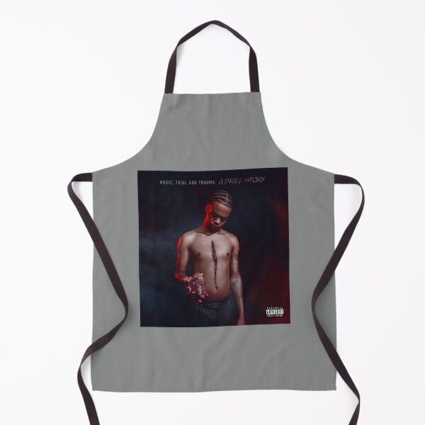 Item preview, Loski - Music designed and sold by MyloGalon.