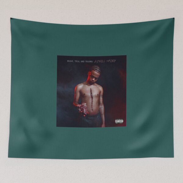 Item preview, Loski - Music designed and sold by MyloGalon.