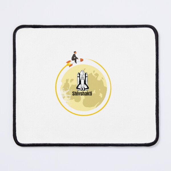 Item preview, Pragyan, Shivshakti Chandrayaan-III  designed and sold by Sonisha.
