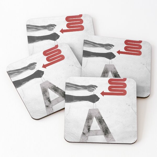 Item preview, A designed and sold by fearofrevolt.
