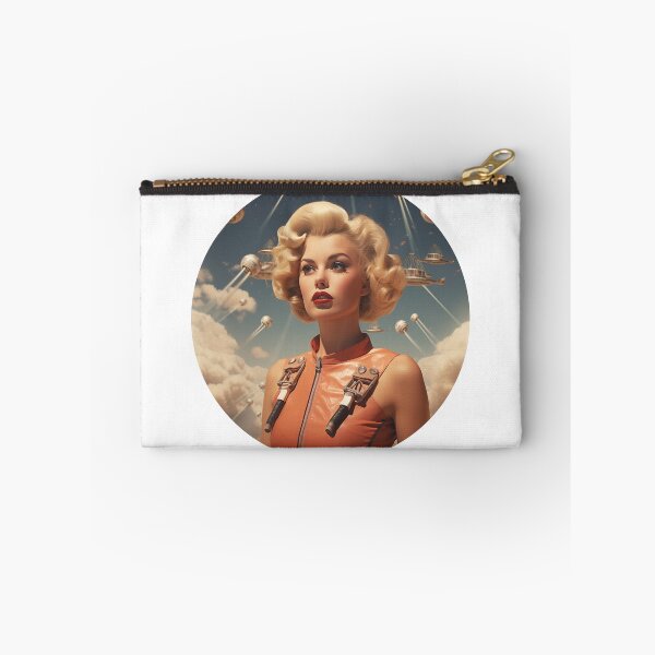 Item preview, Atomic Retro designed and sold by MendaciousMina.