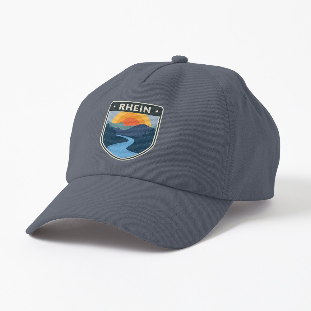 Item preview, Dad Hat designed and sold by studio838.