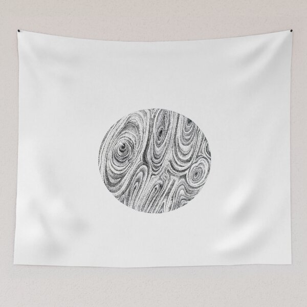Item preview, Woodgrain designed and sold by PaintedWillow.