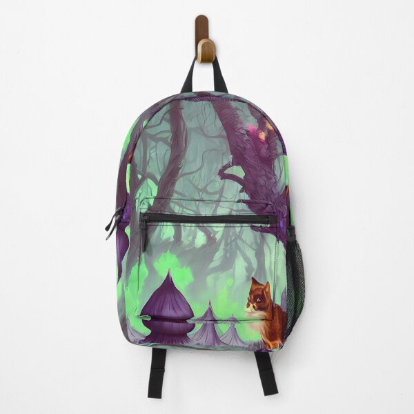 Item preview, Malice in Wonderland 10 designed and sold by ONYX Pixee.