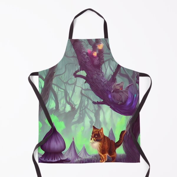 Item preview, Malice in Wonderland 10 designed and sold by ONYX Pixee.