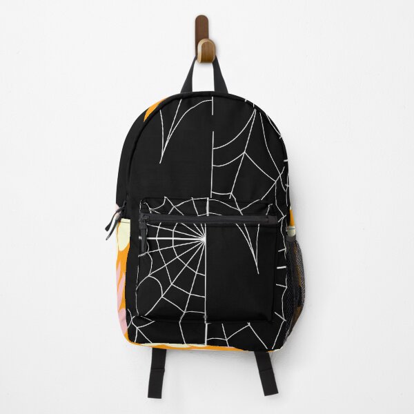 Item preview, Halloween retro style designed and sold by RetroNibylander.