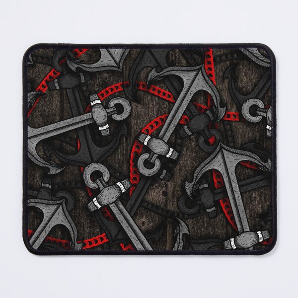 Item preview, Dynamic Designs: New Graphic Patterns for Modern Aesthetics designed and sold by Indianrocks.