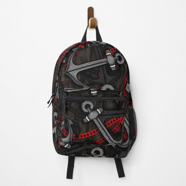 Item preview, Dynamic Designs: New Graphic Patterns for Modern Aesthetics designed and sold by Indianrocks.