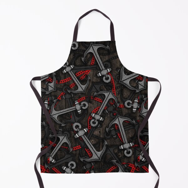Item preview, Dynamic Designs: New Graphic Patterns for Modern Aesthetics designed and sold by Indianrocks.