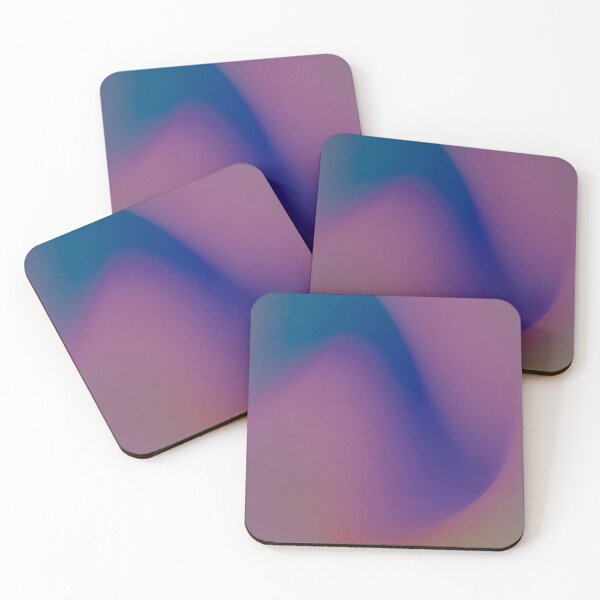 Item preview, Abstract 7 designed and sold by KGSPhotoArt.