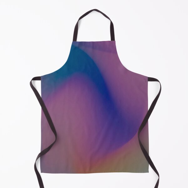 Item preview, Abstract 7 designed and sold by KGSPhotoArt.