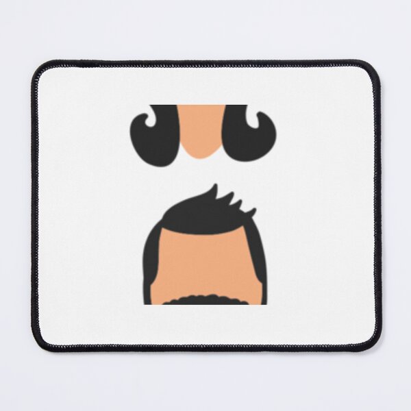 Item preview, The Belchers designed and sold by SerenaLebsack.