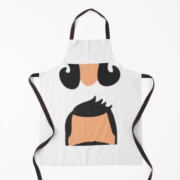 Item preview, The Belchers designed and sold by SerenaLebsack.