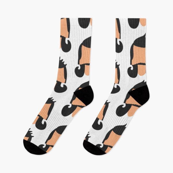 Item preview, The Belchers  designed and sold by SerenaLebsack.