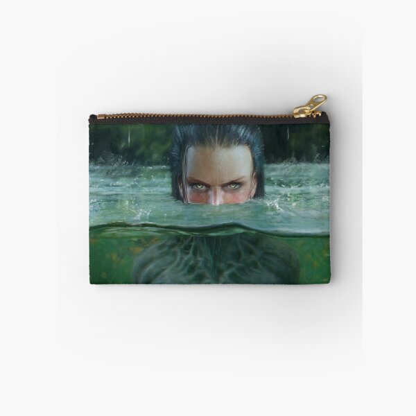 Item preview, Beneath The Surface designed and sold by monkeyfish.