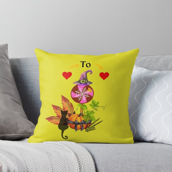 Item preview, Thanksgiving 2023 Design 7 #thanksgiving #thanksgiving2023 #pumpkin designed and sold by Propc.