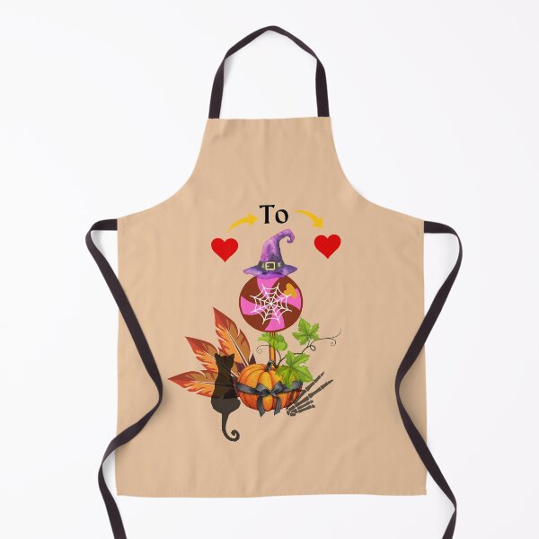 Item preview, Thanksgiving 2023 Design 7 #thanksgiving #thanksgiving2023 #pumpkin designed and sold by Propc.