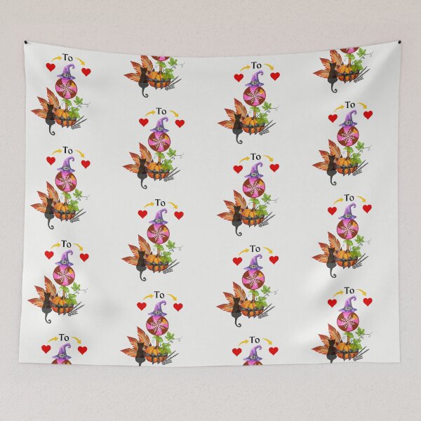 Item preview, Thanksgiving 2023 Design 7 #thanksgiving #thanksgiving2023 #pumpkin designed and sold by Propc.