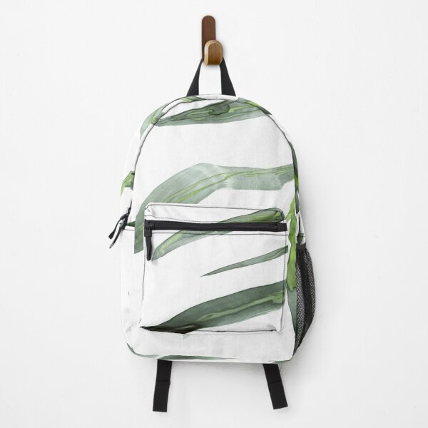 Item preview, Palm Frond designed and sold by Brazen Edwards.