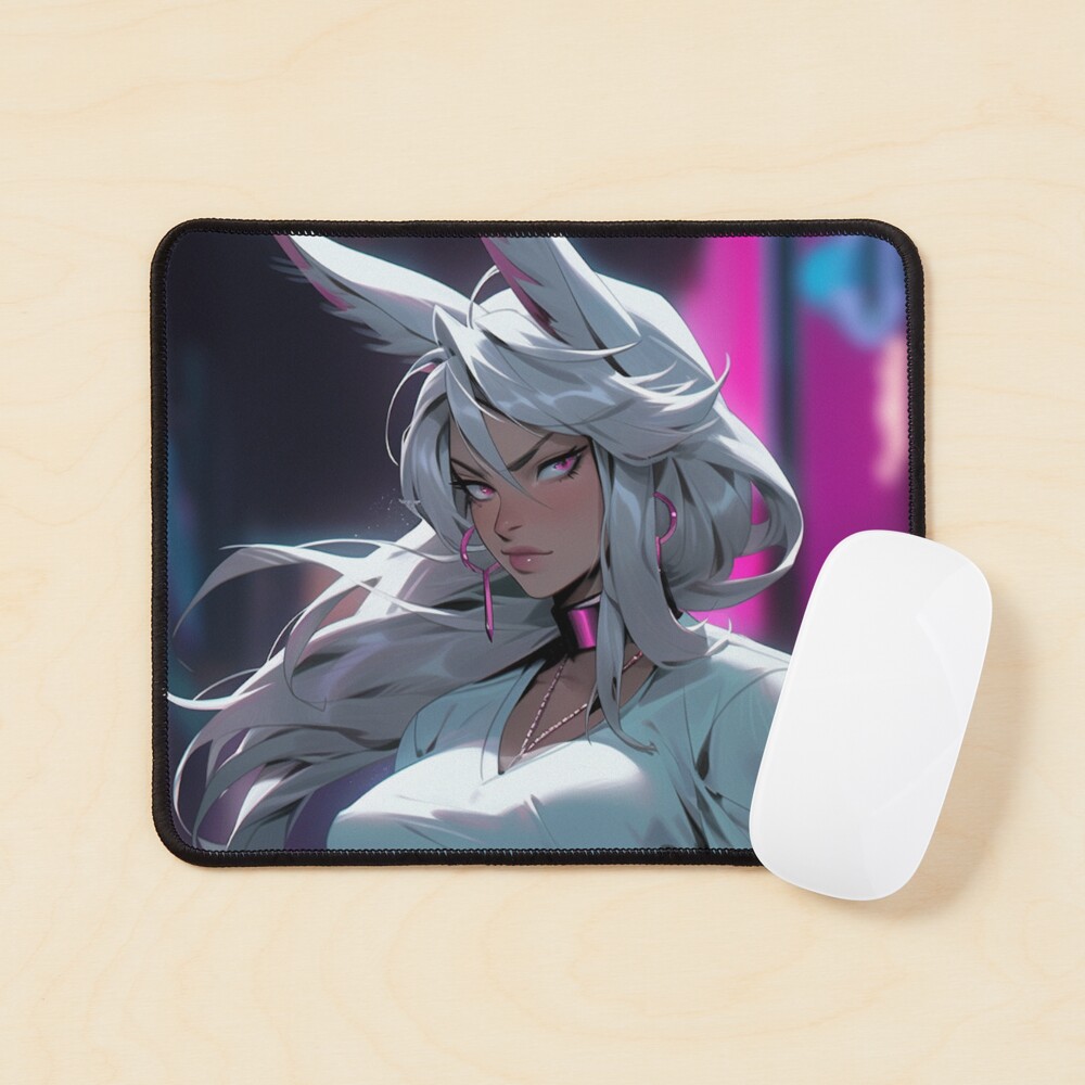 Item preview, Mouse Pad designed and sold by AxeWave.