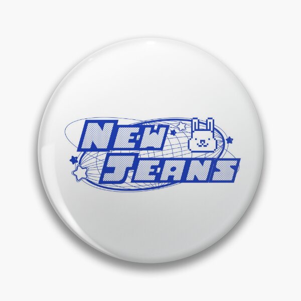 Pin on « newjeans »