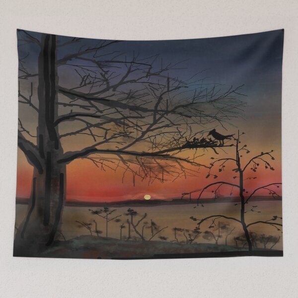 Item preview, Breakfast Time designed and sold by Fasteddysworld.