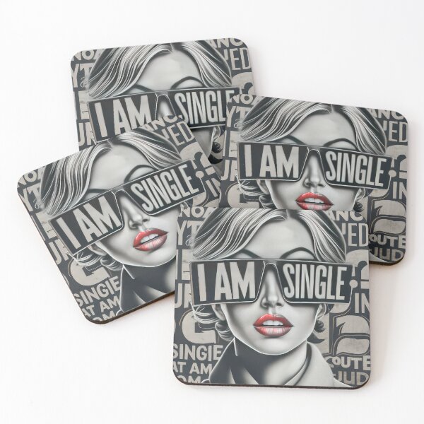 Item preview, Single Promote designed and sold by Darkzard.