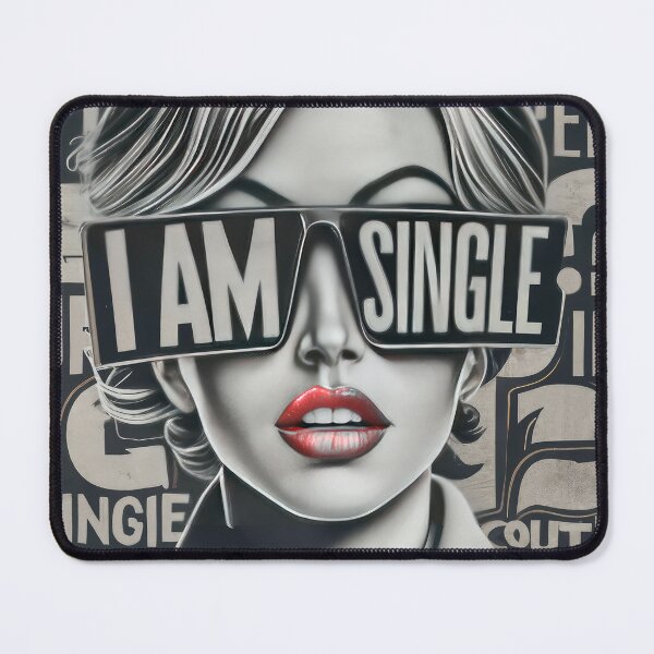 Item preview, Single Promote designed and sold by Darkzard.