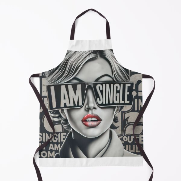 Item preview, Single Promote designed and sold by Darkzard.