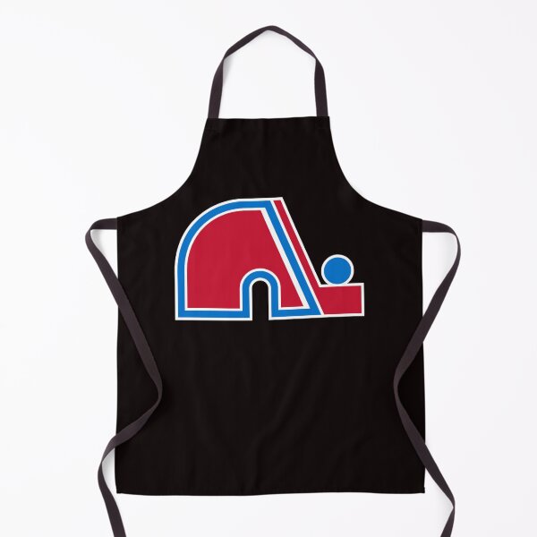 Item preview, Quebec Nordiques Vintage Logo designed and sold by LIAMCEDERST.