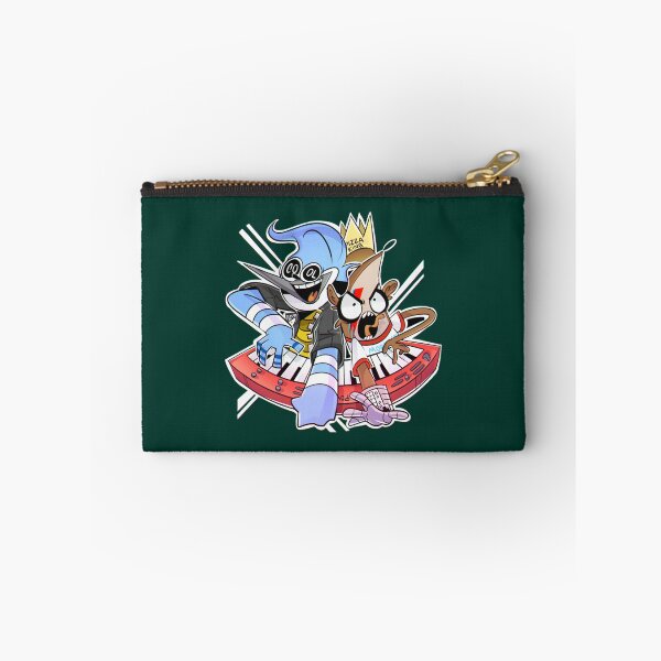 Item preview, Pizza King Cool    designed and sold by AkingWesthead.