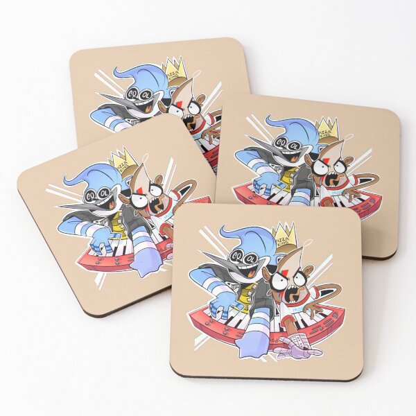 Item preview, Pizza King Cool    designed and sold by AkingWesthead.