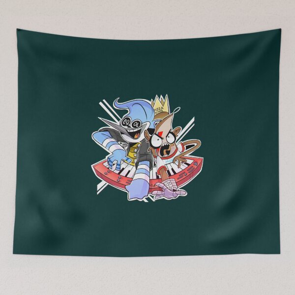 Item preview, Pizza King Cool    designed and sold by AkingWesthead.