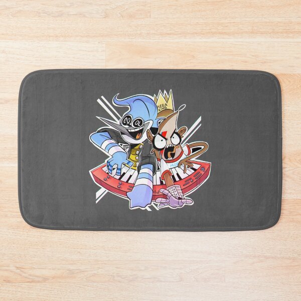 Item preview, Pizza King Cool    designed and sold by AkingWesthead.
