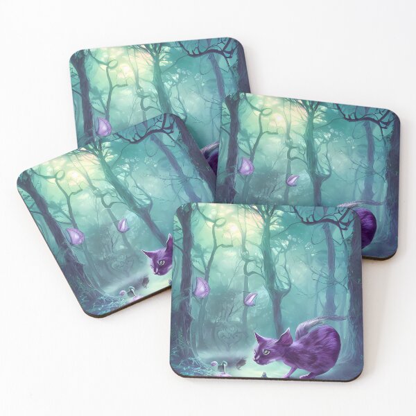 Item preview, Malice in Wonderland 11 designed and sold by ONYX Pixee.